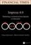 Cover of Impresa 4.0