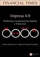Cover of Impresa 4.0