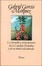 Cover of "La increíble y triste historia de la cándida Eréndira y de su abuela desalmada"