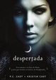 Cover of Despertada