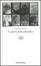 Cover of Le pareti della solitudine
