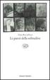 Cover of Le pareti della solitudine