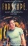 Cover of Farscape