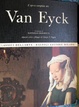 Cover of L'opera completa dei Van Eyck