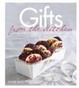 Cover of Gifts from the Kitchen