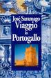Cover of Viaggio in Portogallo