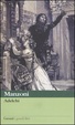 Cover of Adelchi