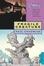 Cover of "Concrete Volume 3"