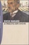 Cover of A Trieste con Svevo