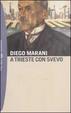 Cover of A Trieste con Svevo