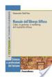 Cover of Manuale dell'Albergo Diffuso 