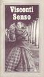 Cover of Senso