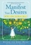 Cover of 'Manifest Your Desires'