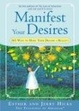 Cover of Manifest Your Desires