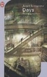 Cover of Days