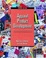 Cover of "Apparel Product Development"