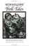 Cover of Norwegian Troll Tales