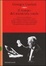 Cover of Il tempo del musicista totale