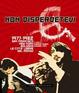 Cover of Non disperdetevi