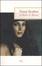Cover of La bella di Mosca
