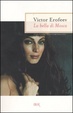 Cover of La bella di Mosca