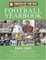 Cover of "Match of the Day BBc Sport Football Yearbook 2004/2005"