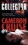 Cover of "The Collector"
