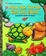 Cover of "How the Turtle Got Its Shell"