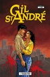 Cover of Gil StAndré n. 2