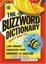 Cover of "The Buzzword Dictionary"