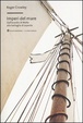 Cover of Imperi del mare