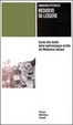 Cover of Medioevo da leggere