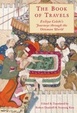 Cover of The Book of Travels
