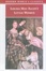 Cover of Little Women