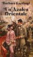 Cover of Un'azalea orientale