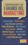 Cover of Conversazioni con i grandi del marketing