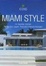 Cover of "Miami Style"