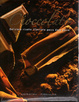 Cover of Cioccolato