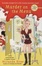 Cover of "Murder on the Menu"