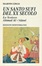 Cover of Un santo sufi del XX secolo