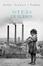 Cover of Set dies de juliol