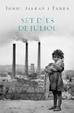 Cover of Set dies de juliol