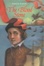 Cover of The Blood Stone