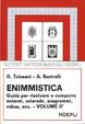 Cover of Enimmistica - Vol. II