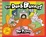Cover of Dumb Bunnies
