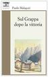 Cover of Sul Grappa dopo la vittoria