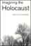 Cover of "Imagining the Holocaust"