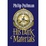 Cover of His Dark Materials Trilogy