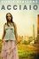Cover of Acciaio
