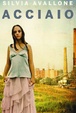 Cover of Acciaio
